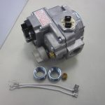 Ignición, válvulas de gas y termostatos - Imagen 3